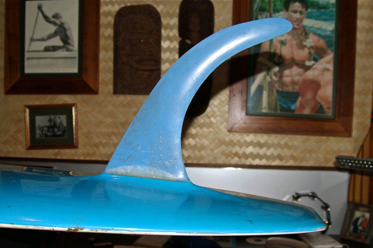 old 1
