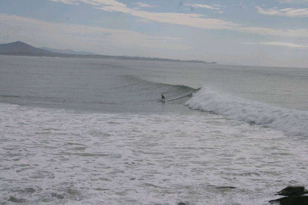 sc point 015