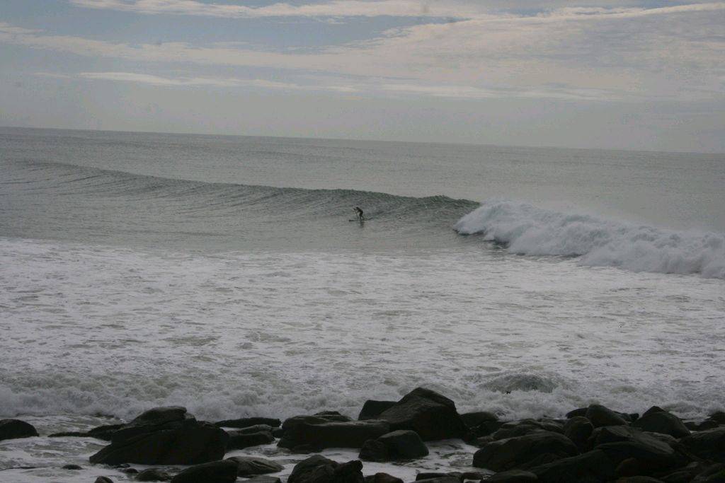 sc point 012