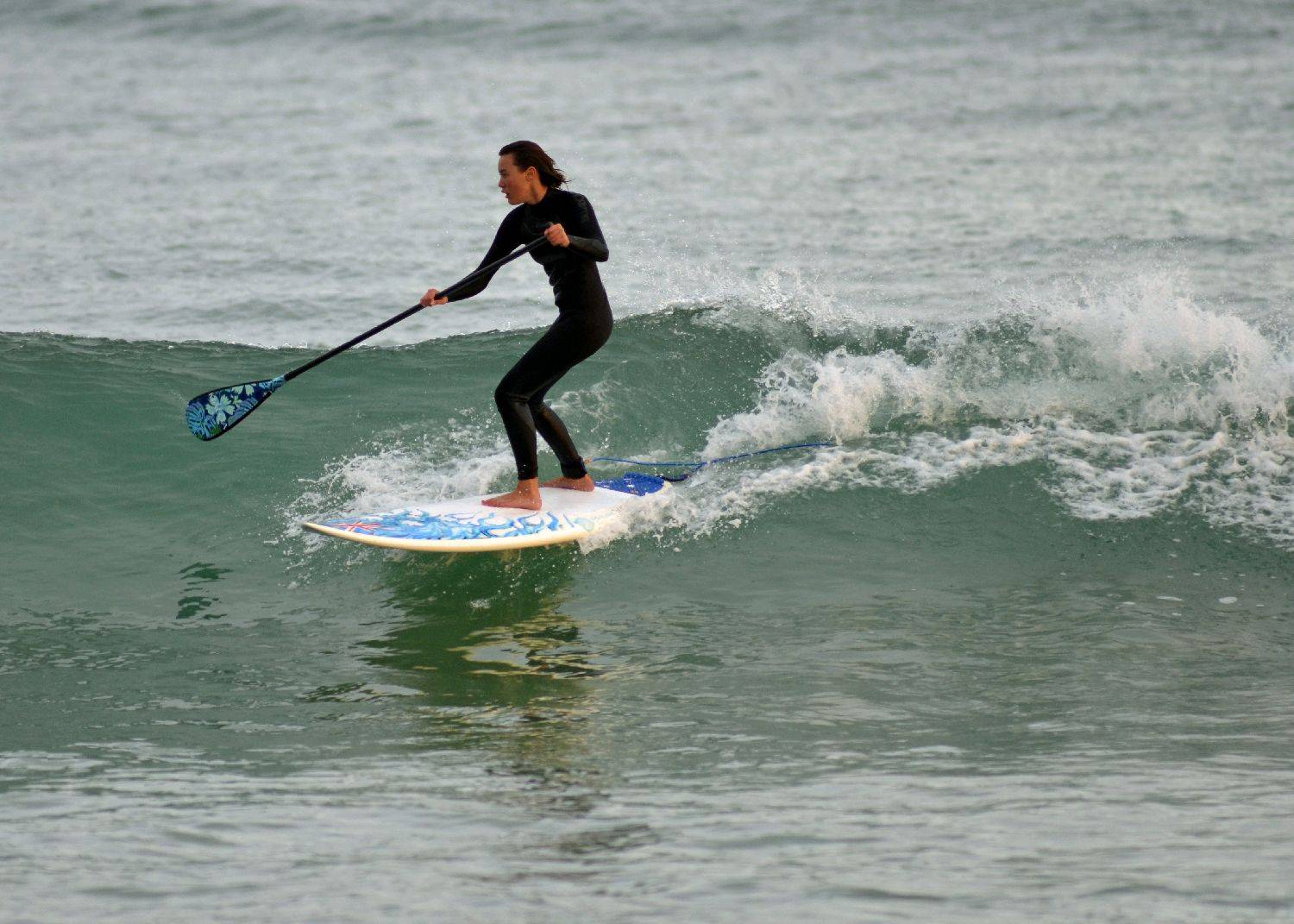 Kristi Rippin 7