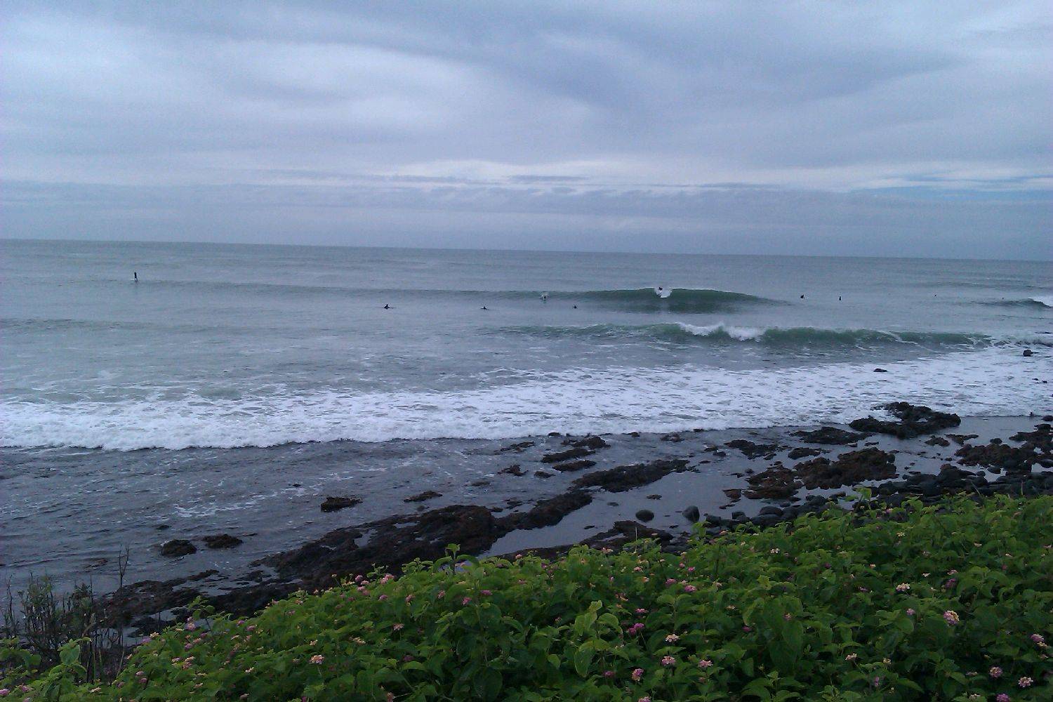 IMAG0044