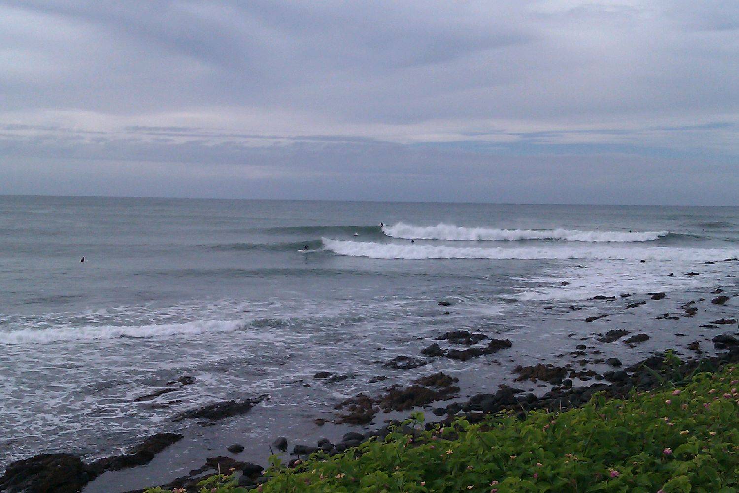 IMAG0046