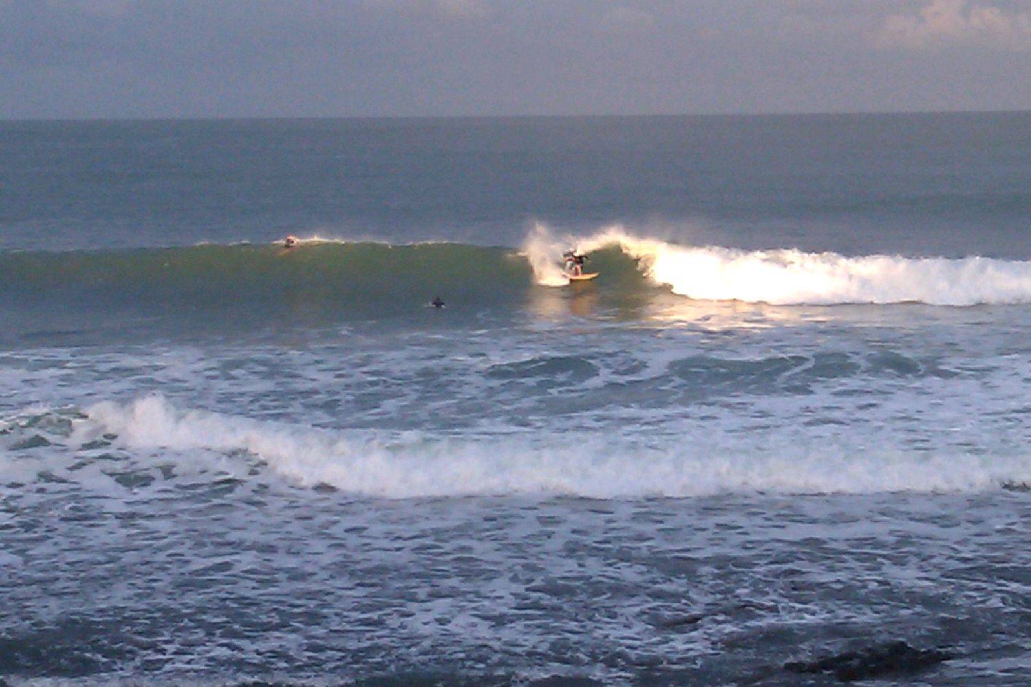 IMAG0052