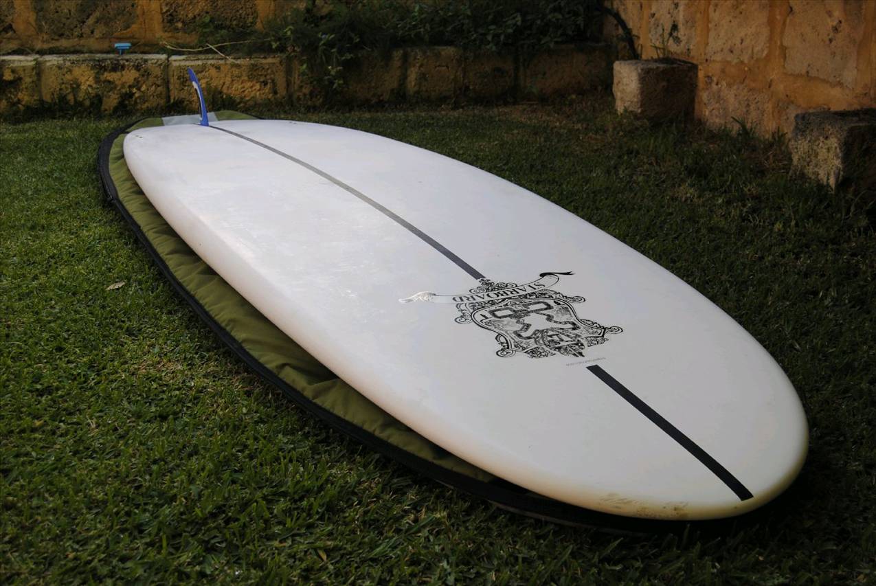 for sale