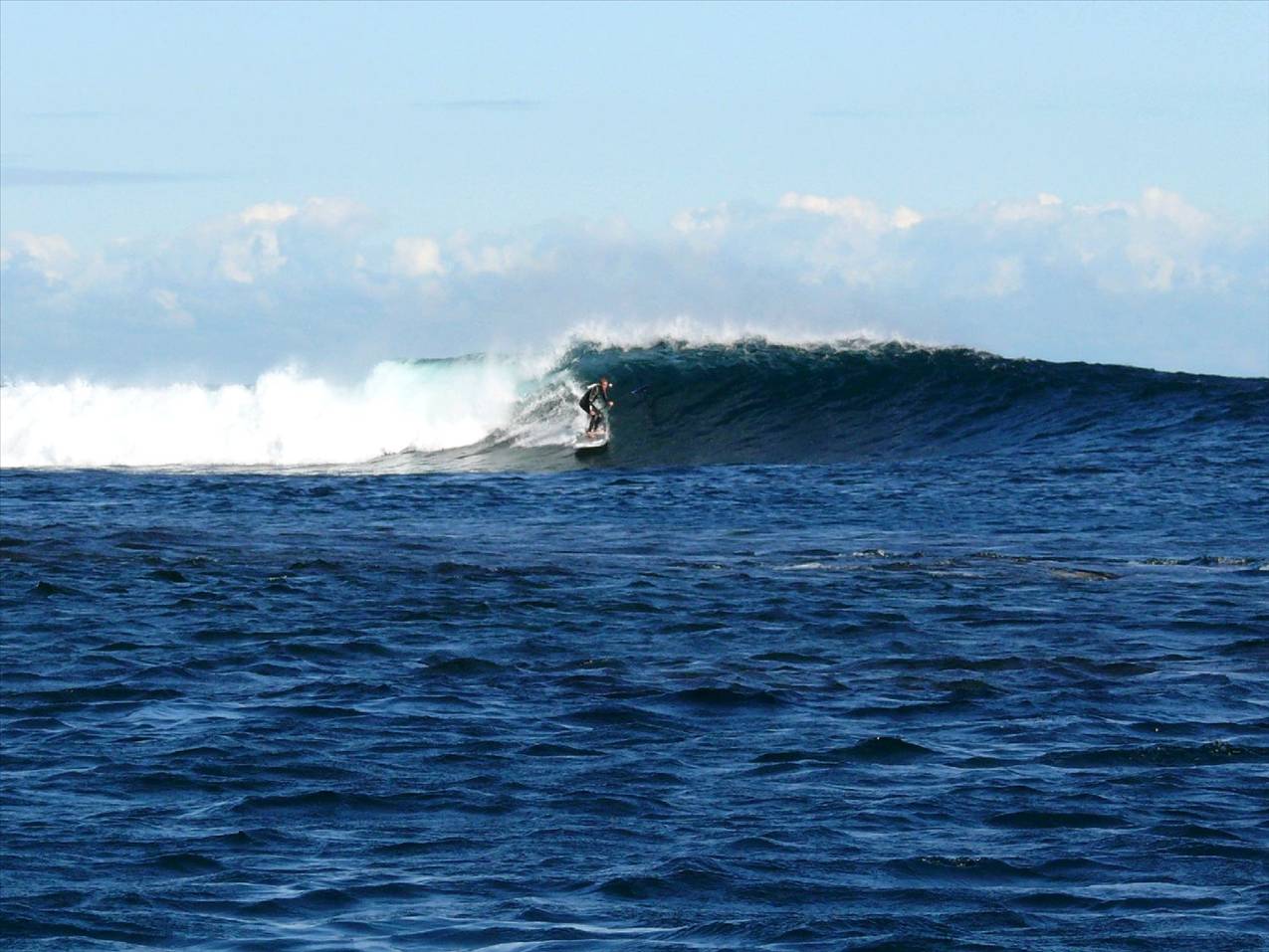 P1110696