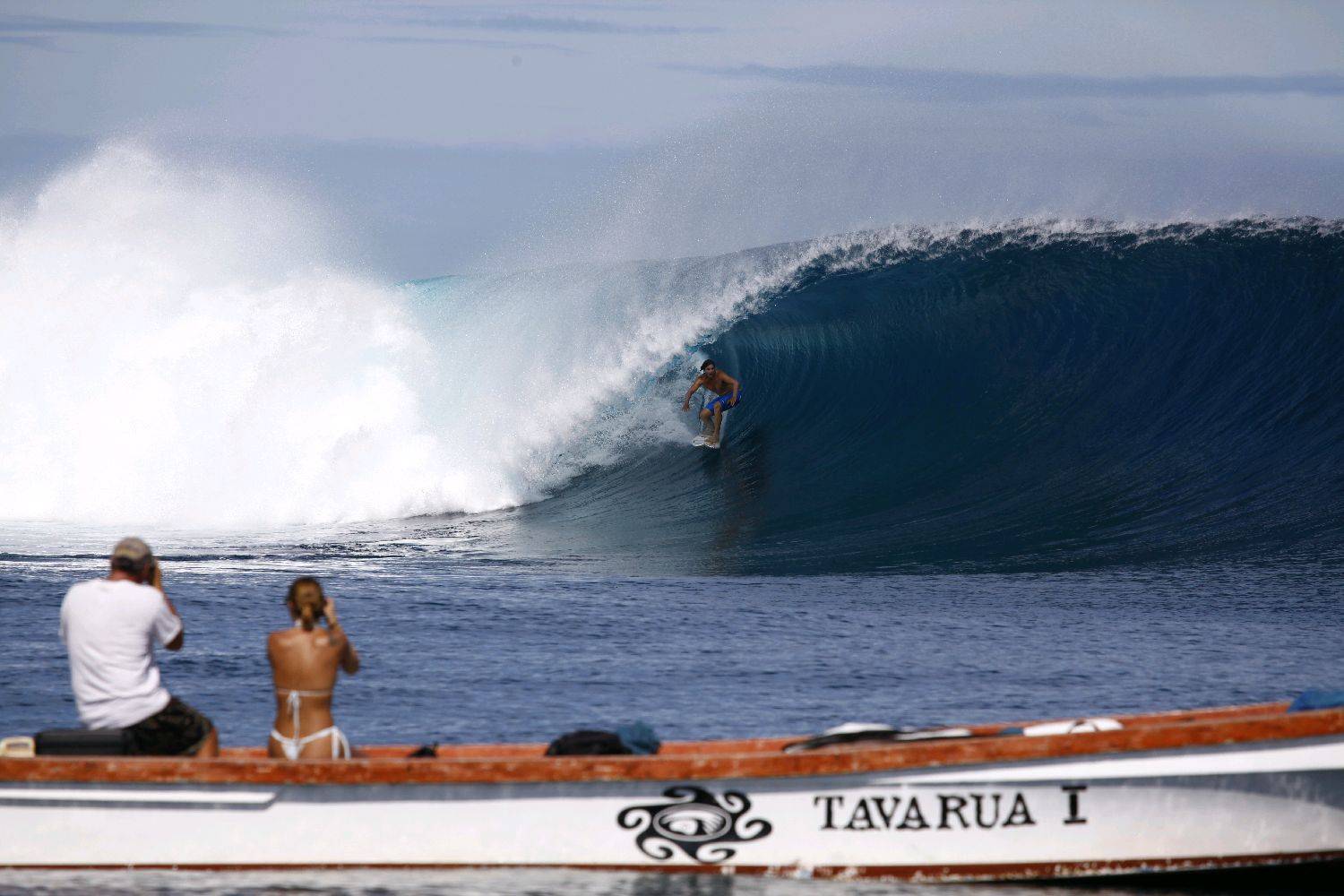 Reef 2
