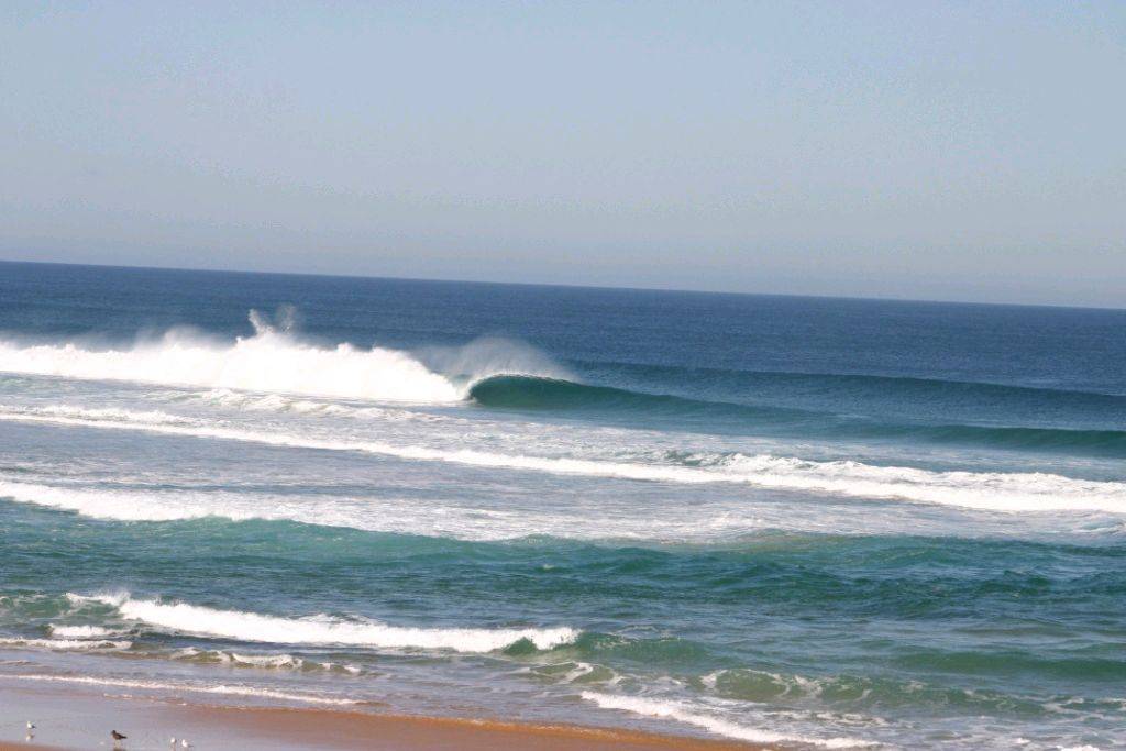 PhillipIsland Thumping2