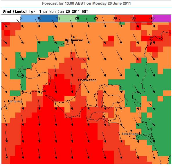 Screen shot 2011-06-18 at 11.44.34 AM