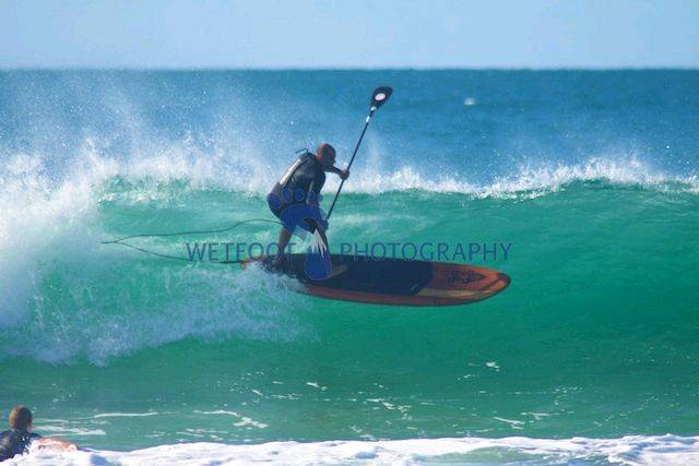 The Boys Ripping (3)