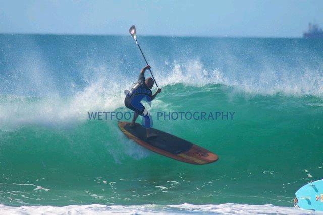 The Boys Ripping (4)