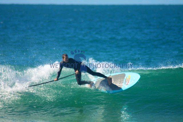 The Boys Ripping (15)