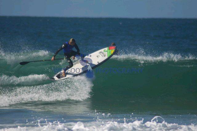 The Boys Ripping (27)