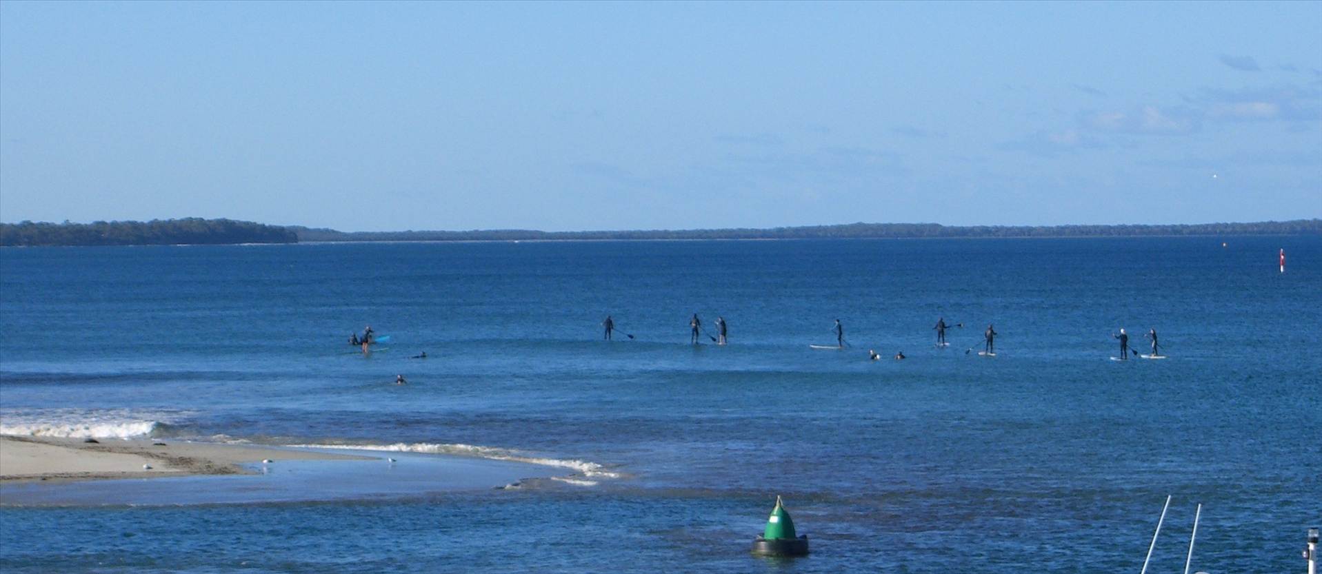 STAND UP PADDLE MONDAY 045.jpgE