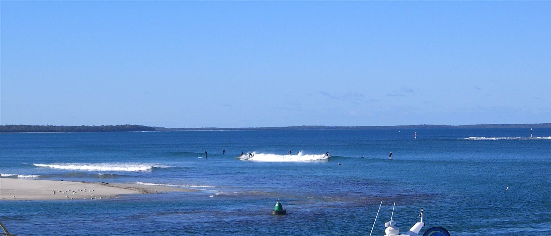 STAND UP PADDLE MONDAY 028.jpgE
