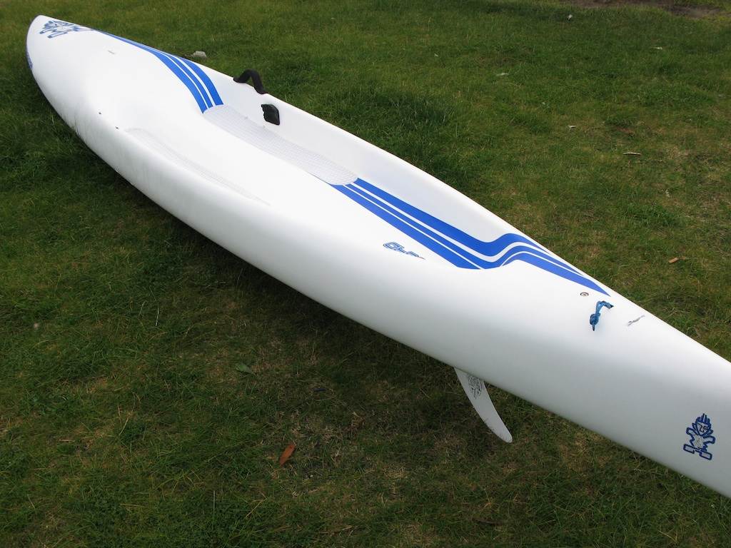 Ace4