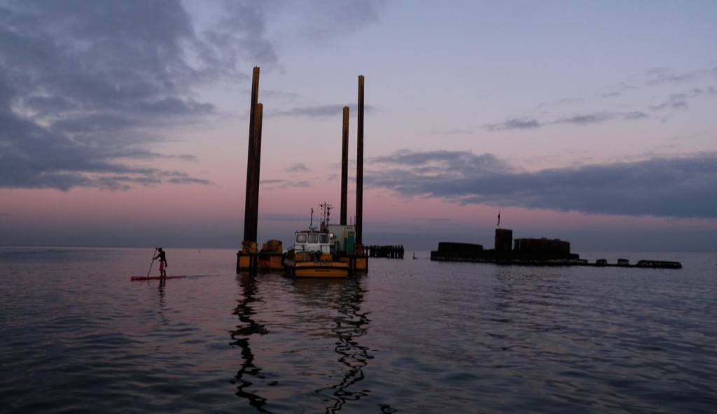 P7150370