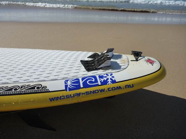 naish02