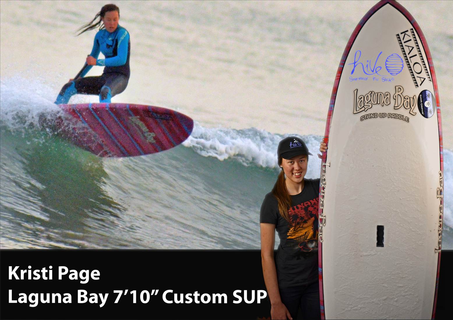 Kristi Laguna Bay Ad4 copy