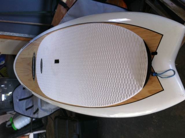 willvibe5