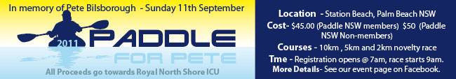 PaddleforPete emailbanner-2011