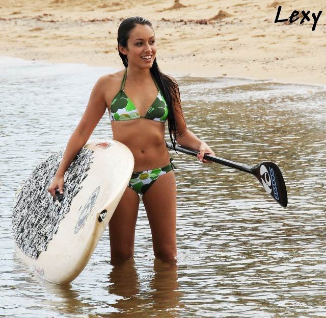 z-lexy