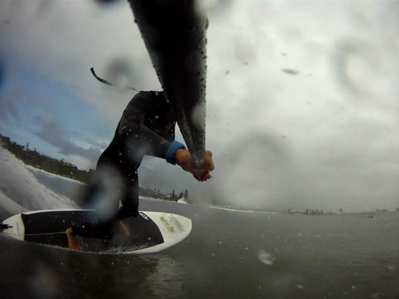 Snapshot(7)