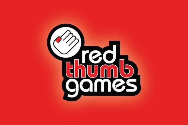 redthumbgames-600x400