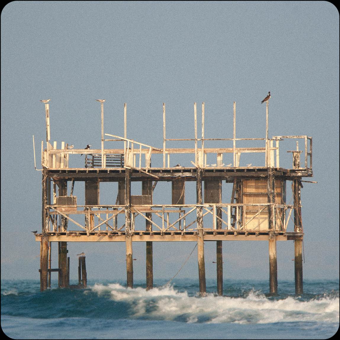 NAM09102011 1368