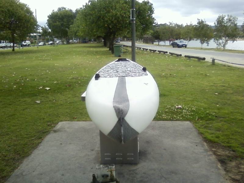 Photo0016