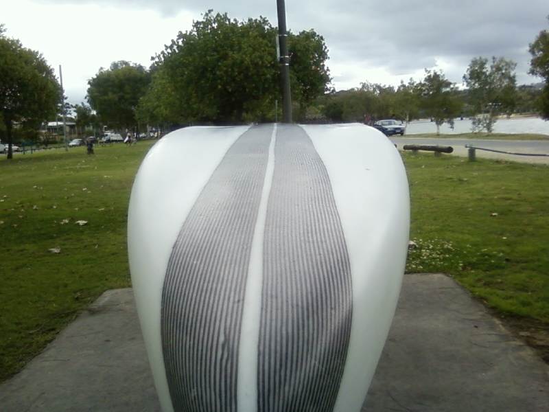 Photo0018