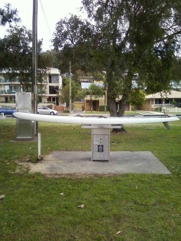 Photo0014