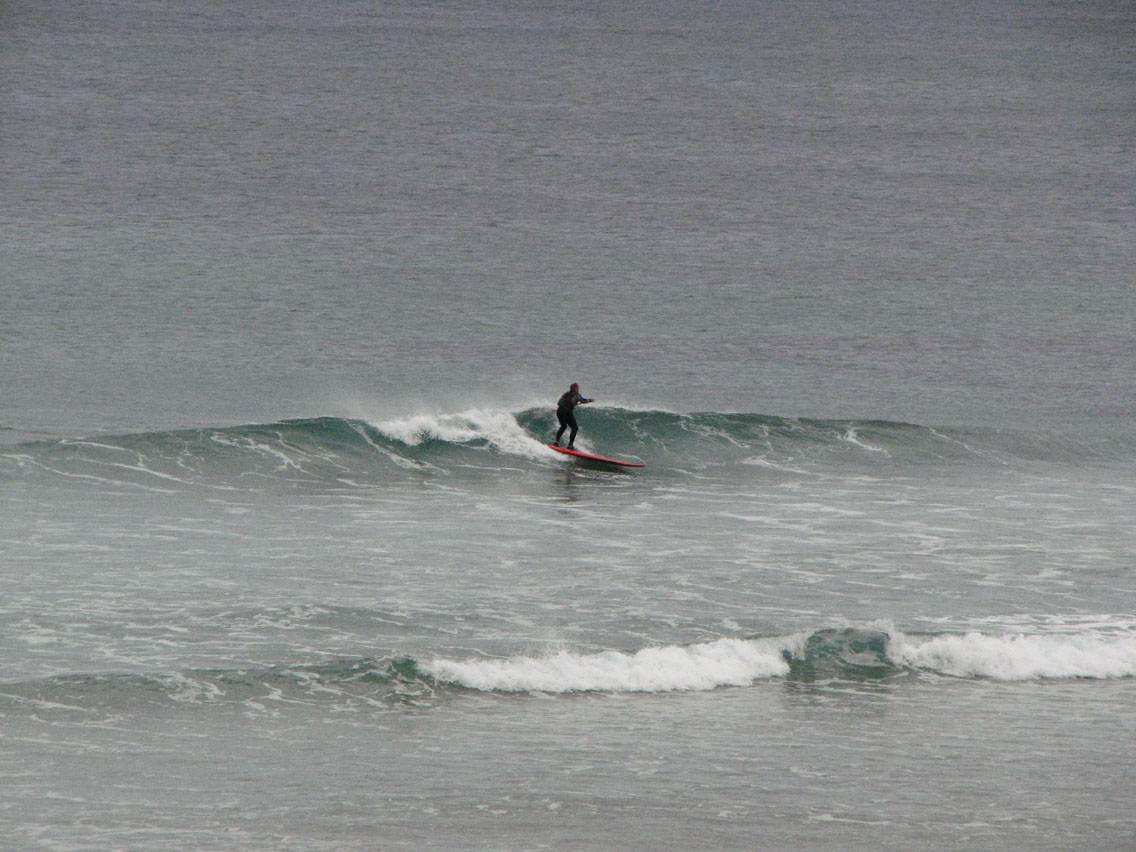 reportphoto27092011