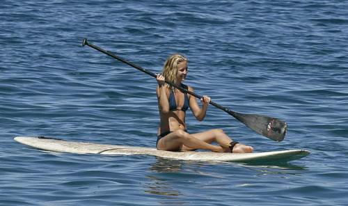 KateHudson