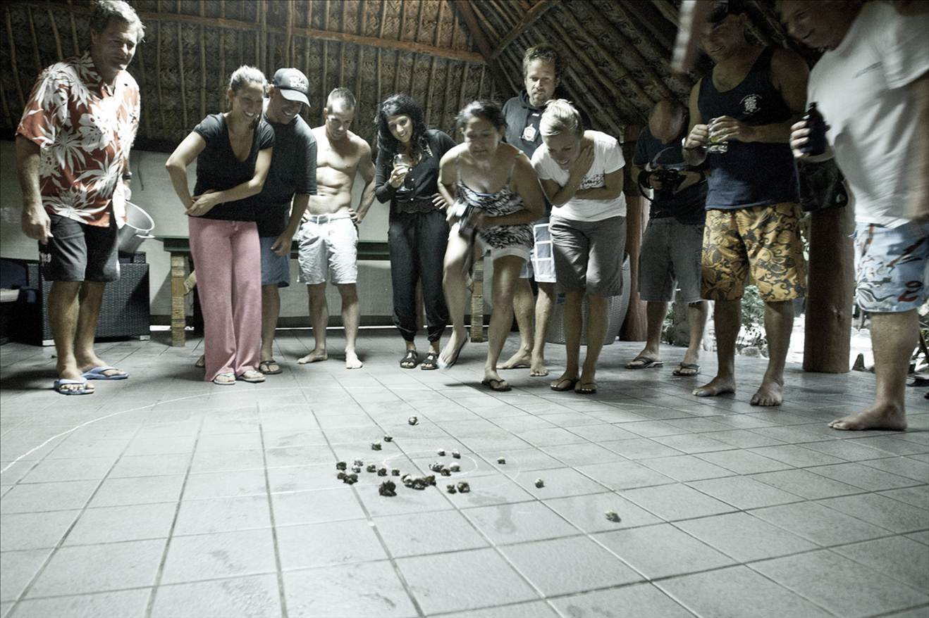 NAM08062011 1085
