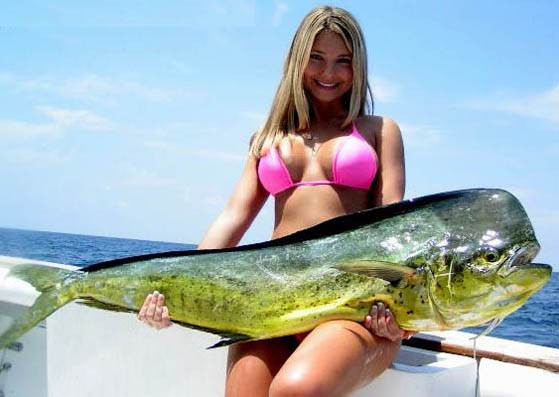 fishing-l