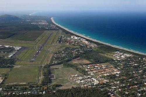 Mudjimba-008626-Photo[1]