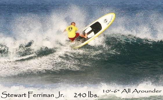09 PSH 10'6 intro