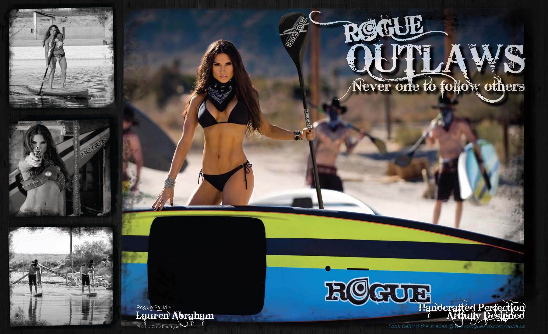 LaurenOfficialRogueAdd2