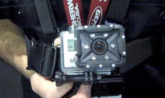hero2 new housing dema