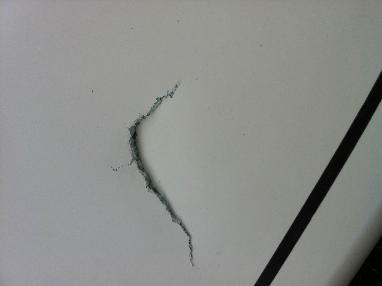 fanatic damage