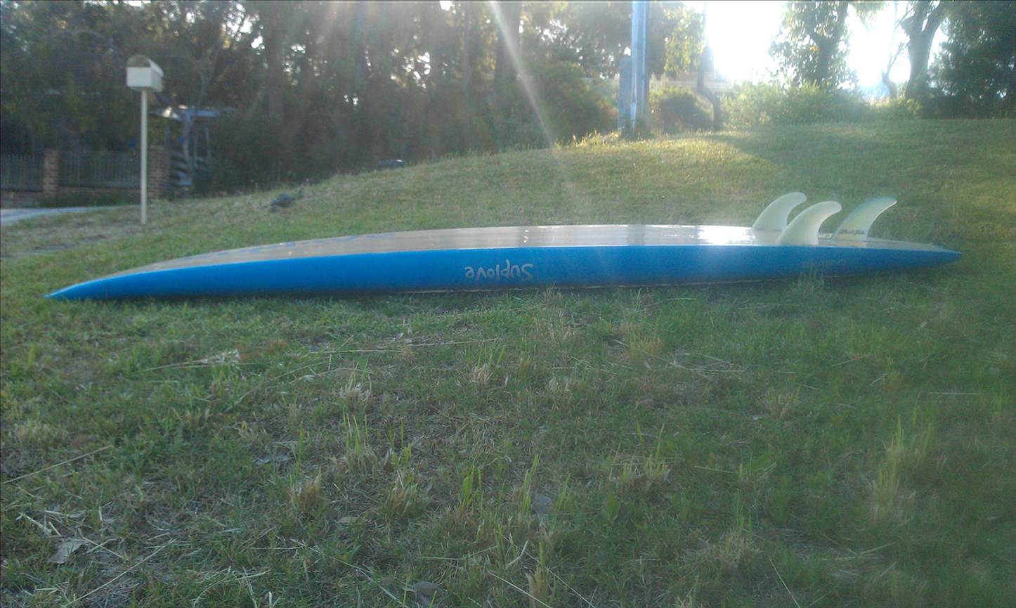 IMAG0293