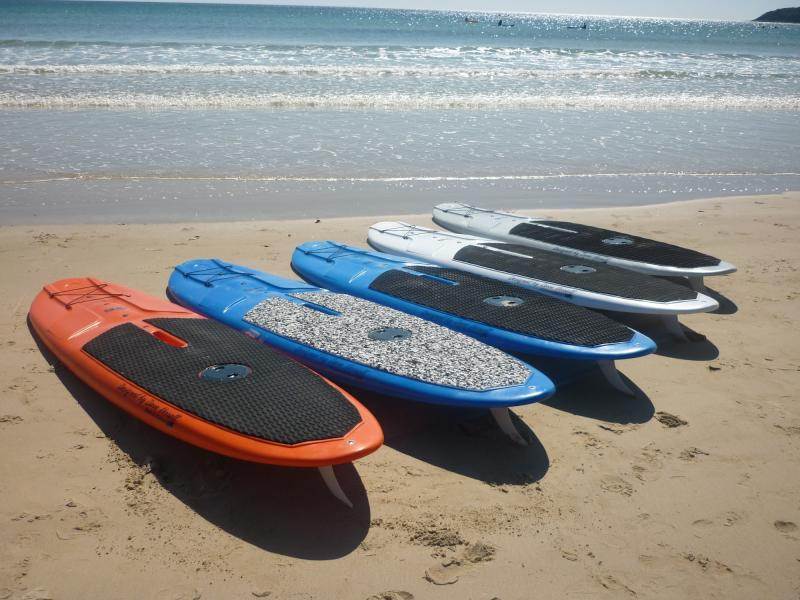SUP-for-sale lux