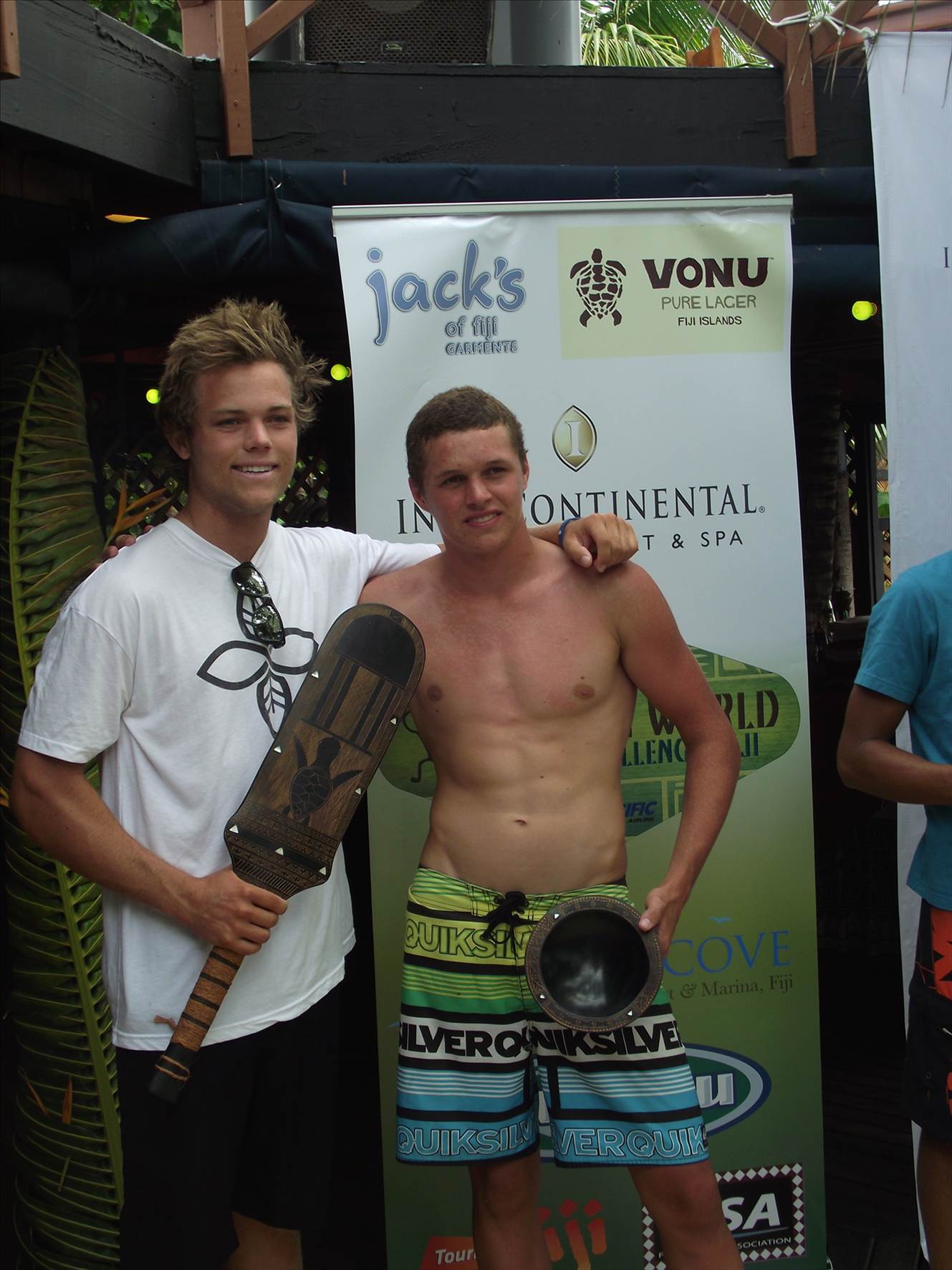 Fiji trip 2011 554