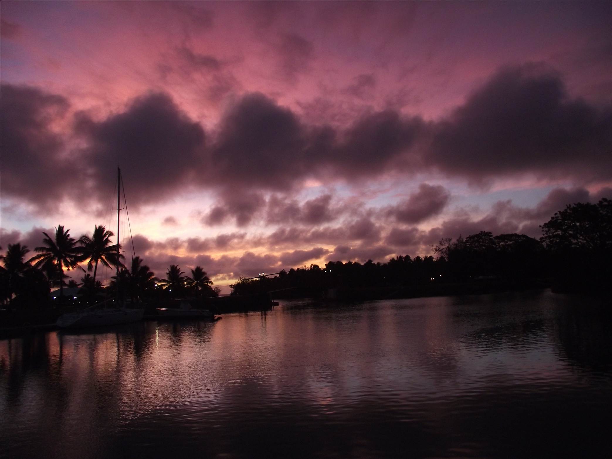 Fiji trip 2011 418