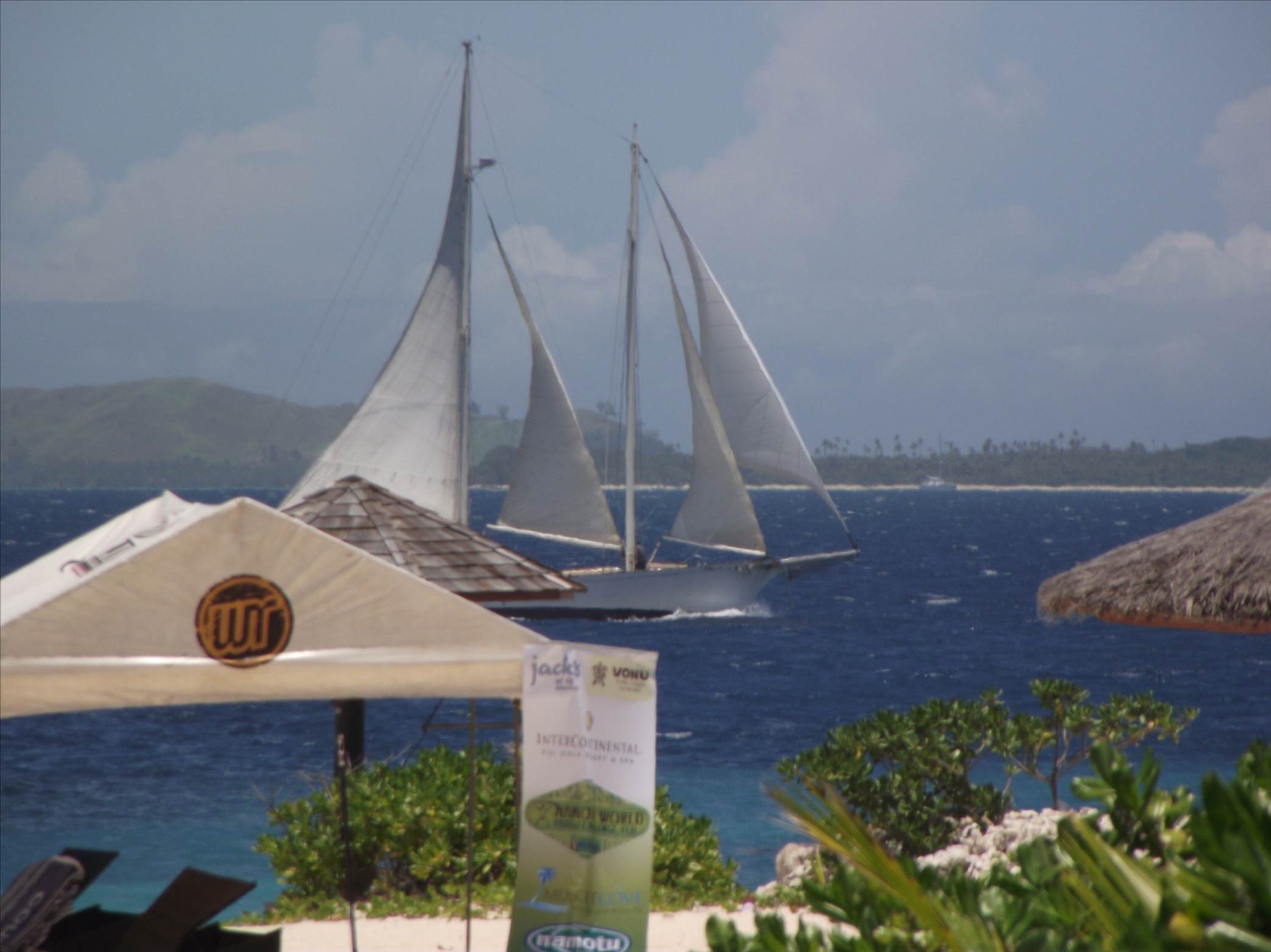 Fiji trip 2011 457