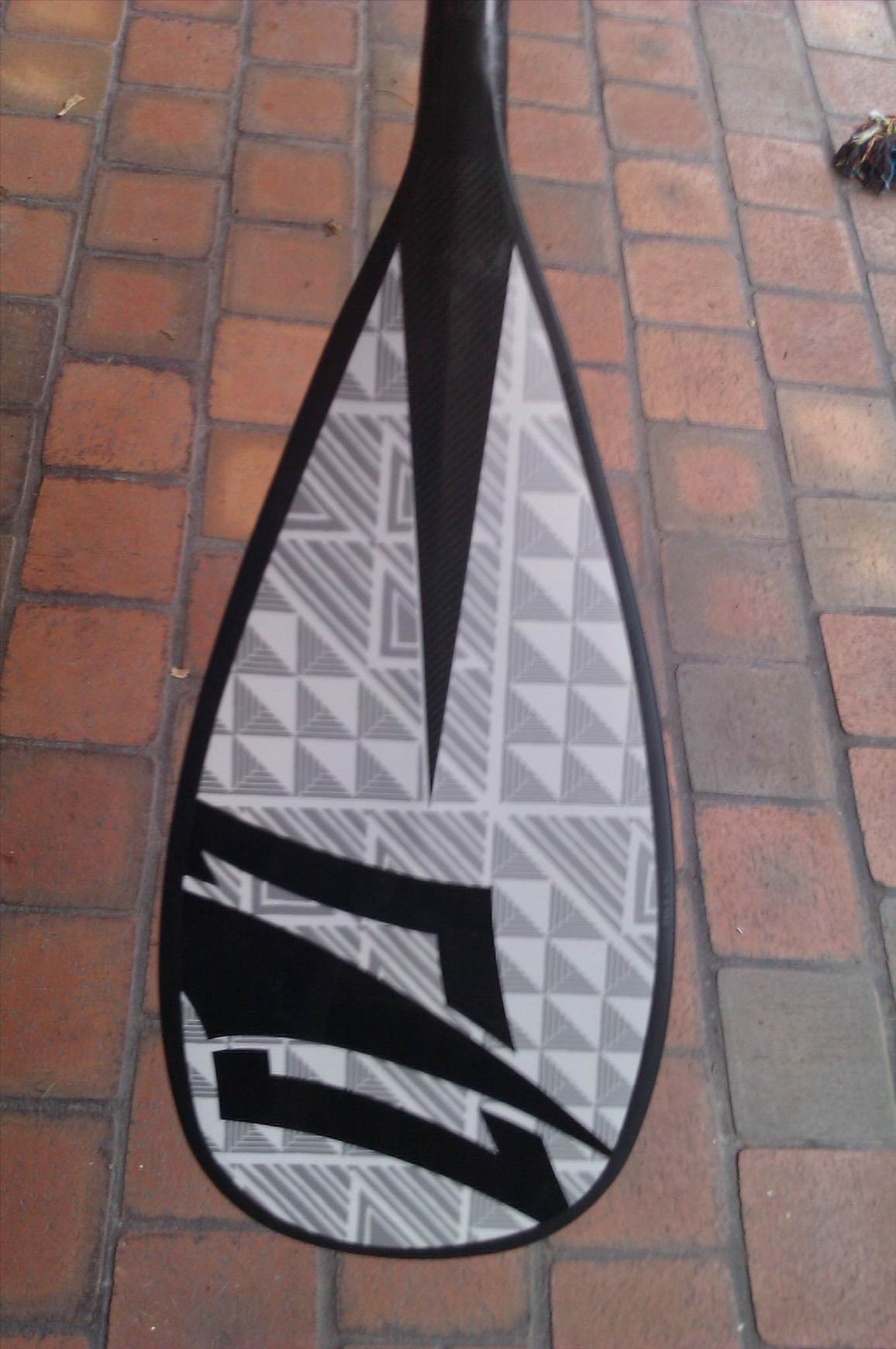 IMAG0255