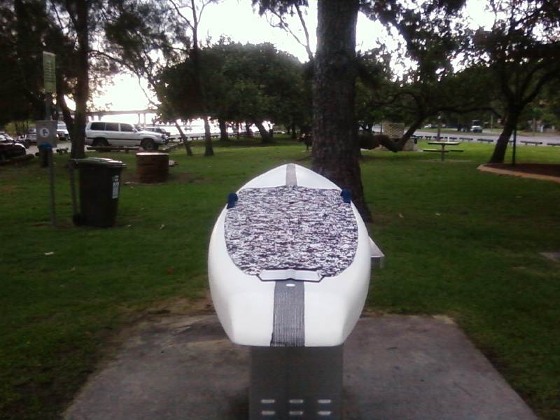 Photo0034