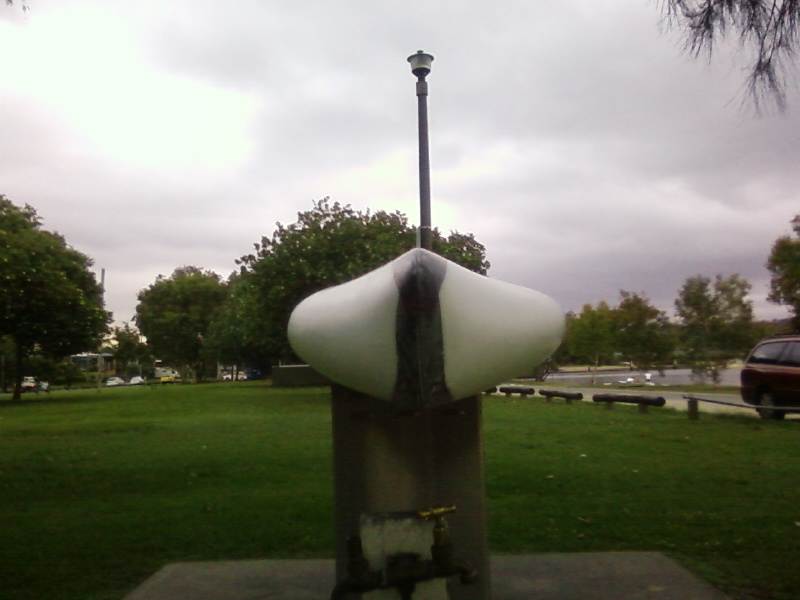 Photo0035