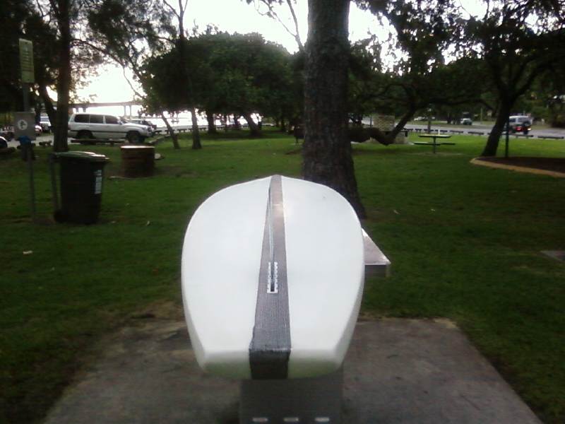 Photo0037