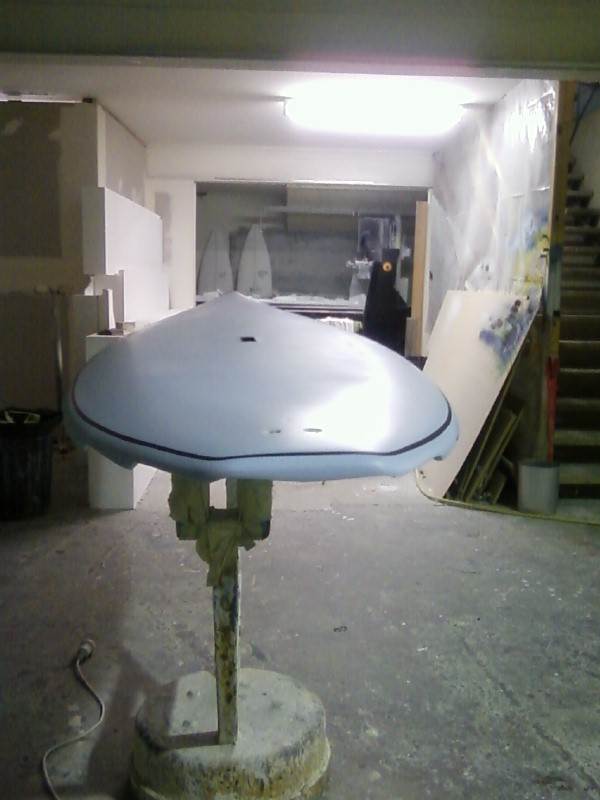 Photo0041
